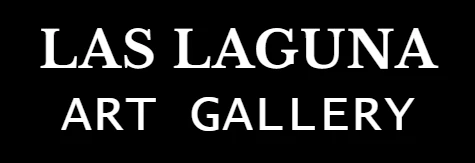 Las Lagunas Art Gallery