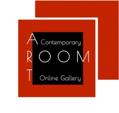 Botanical Art Exhibition